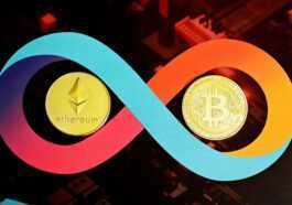 Les Installations D'applications Cryptographiques Aux États Unis Ont Augmenté De Près