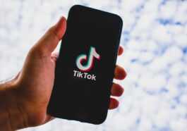Les Nouveaux Outils De Tiktok Pour Contrer L'antisémitisme