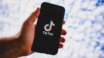Les Nouveaux Outils De Tiktok Pour Contrer L'antisémitisme