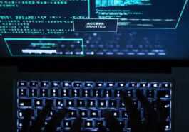 Les nouvelles vulnérabilités du micrologiciel UEFI affectent plusieurs fournisseurs de PC 16 Les Nouvelles Vulnérabilités Du Micrologiciel Uefi Affectent Plusieurs Fournisseurs De