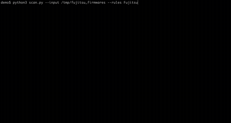 Les nouvelles vulnérabilités du micrologiciel UEFI affectent plusieurs fournisseurs de PC 2 Les nouvelles vulnerabilites du micrologiciel UEFI affectent plusieurs fournisseurs de