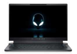 Les premières critiques du nouvel Alienware x14 sont en 13 Les Premières Critiques Du Nouvel Alienware X14 Sont En