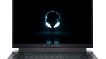 Les Premières Critiques Du Nouvel Alienware X14 Sont En