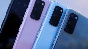 Les Revenus Mondiaux Des Smartphones Ont Atteint Un Niveau Record