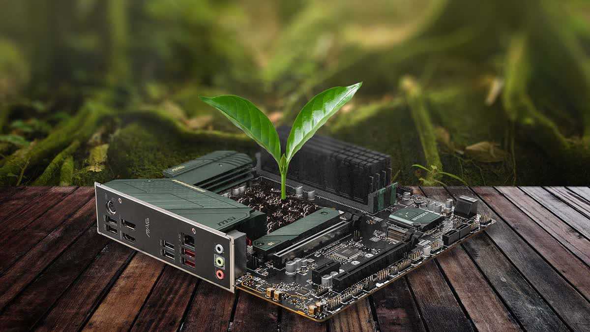 Msi Cessera D'inclure Des Manuels Et D'autres Supports Papier Avec