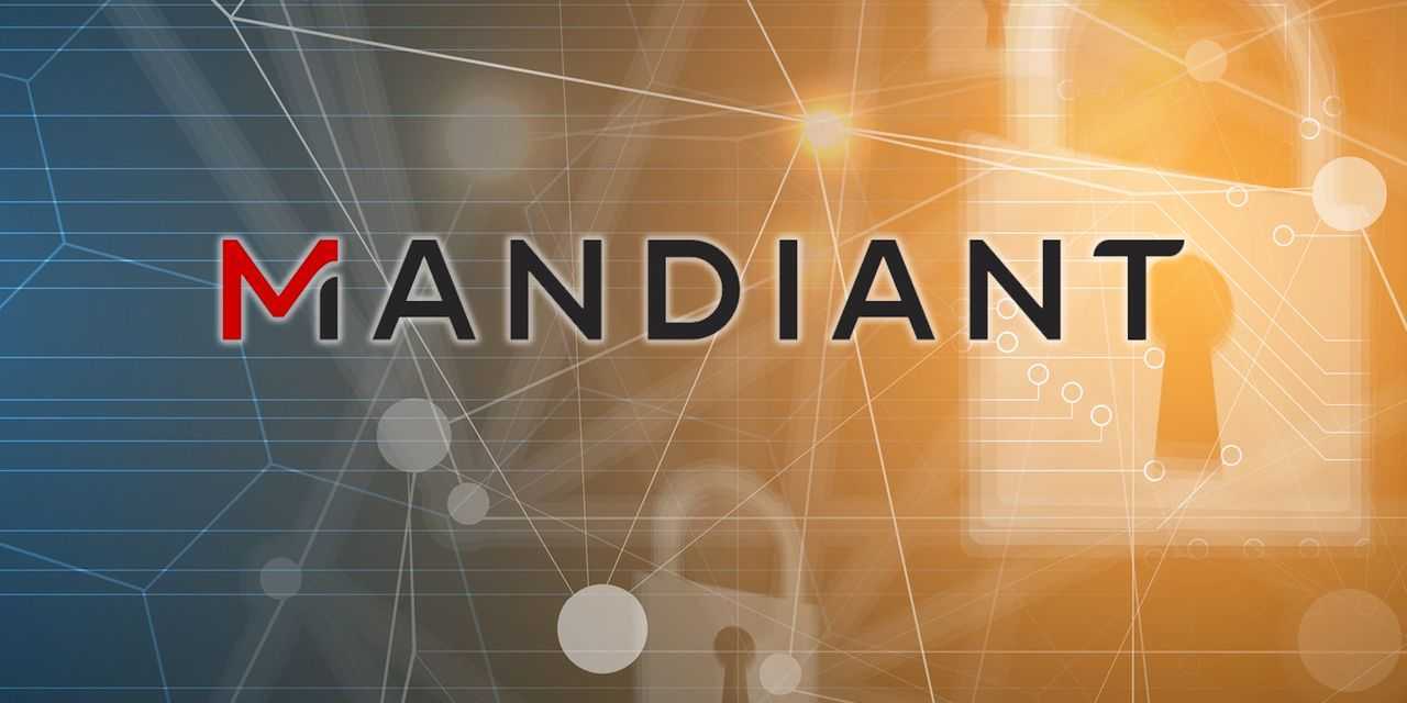 Mandiant pourrait être le prochain gros achat de Microsoft 54 Mandiant Pourrait être Le Prochain Gros Achat De Microsoft