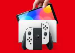 Mario Kart 8 Deluxe, Metroid Dread et EarthBound brillent dans le dernier Nintendo Direct 62 Mario Kart 8 Deluxe, Metroid Dread Et Earthbound Brillent Dans