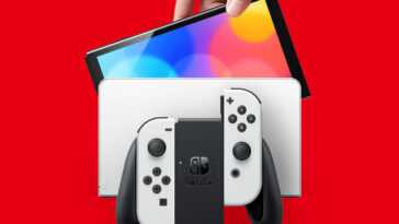 Mario Kart 8 Deluxe, Metroid Dread Et Earthbound Brillent Dans