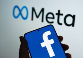 "Facebook ne protège pas les données des utilisateurs", l'UE prépare une amende de 1,3 milliard de dollars
