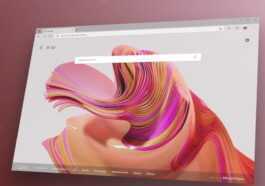 Microsoft Edge 98 Maintenant Disponible, Ce Sont Les Nouvelles