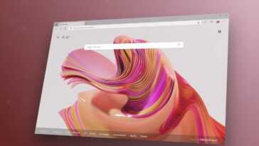 Microsoft Edge 98 maintenant disponible, ce sont les nouvelles 7 Microsoft Edge 98 Maintenant Disponible, Ce Sont Les Nouvelles