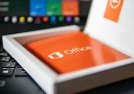 Microsoft Office Commencera à Bloquer Les Macros Téléchargées Par Défaut