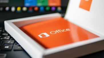 Microsoft Office Commencera à Bloquer Les Macros Téléchargées Par Défaut