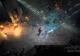 Microsoft confirme explicitement qu'il conservera les jeux Activision Blizzard sur PlayStation et apportera Call of Duty à Nintendo 50 Microsoft Confirme Explicitement Qu'il Conservera Les Jeux Activision Blizzard Sur