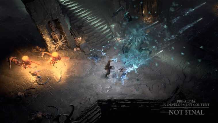 Microsoft confirme explicitement qu'il conservera les jeux Activision Blizzard sur PlayStation et apportera Call of Duty à Nintendo 1 Microsoft Confirme Explicitement Qu'il Conservera Les Jeux Activision Blizzard Sur