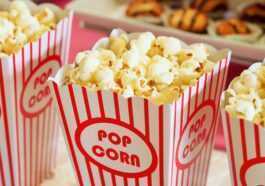 MoviePass est de retour et sera soutenu par une monnaie virtuelle 19 Moviepass Est De Retour Et Sera Soutenu Par Une Monnaie
