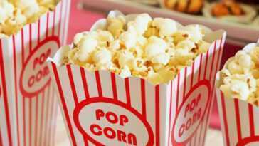 Moviepass Est De Retour Et Sera Soutenu Par Une Monnaie