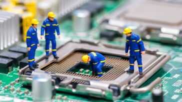 Newegg S'excuse Pour Les Lacunes Du Service Client Et En
