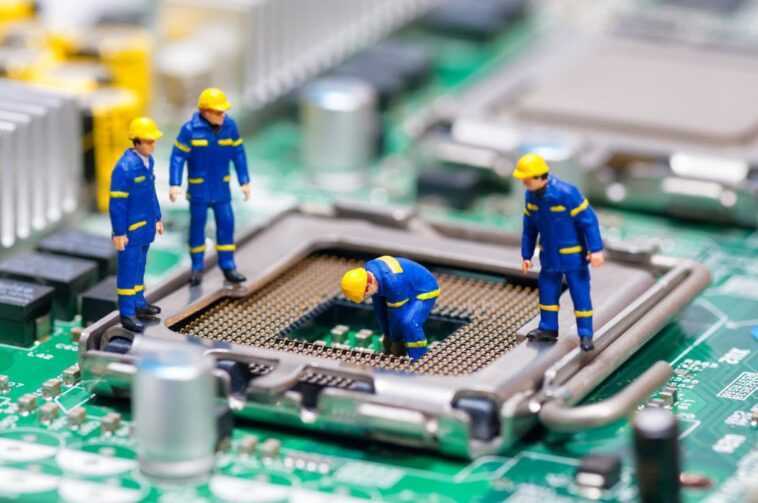 Newegg s'excuse pour les lacunes du service client et en discutera bientôt devant la caméra 1 Newegg S'excuse Pour Les Lacunes Du Service Client Et En