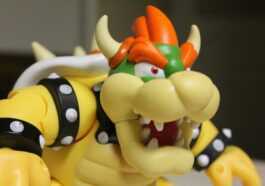 Nintendo dit merci après que le hacker Gary Bowser a été condamné à 40 mois de prison 29 Nintendo Dit Merci Après Que Le Hacker Gary Bowser A