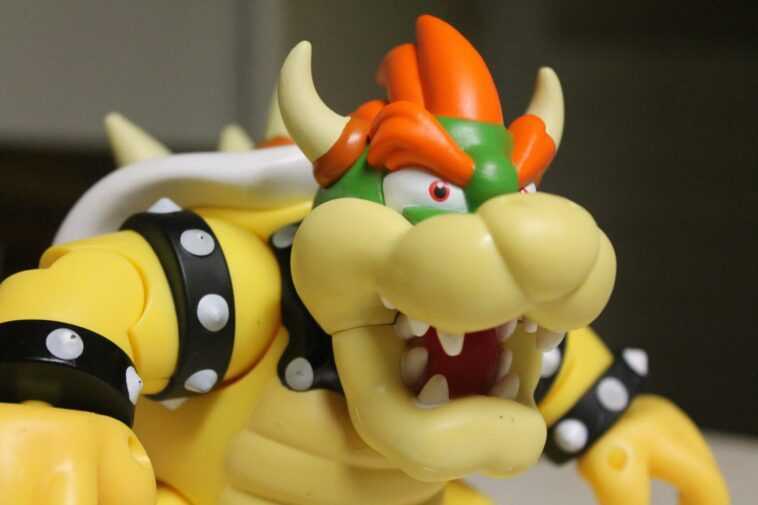 Nintendo dit merci après que le hacker Gary Bowser a été condamné à 40 mois de prison 1 Nintendo Dit Merci Après Que Le Hacker Gary Bowser A