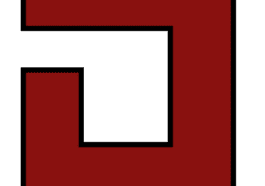 OCCT vous permet de comparer et d'overclocker les composants de votre système 5 Occt Vous Permet De Comparer Et D'overclocker Les Composants De
