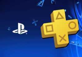 PS Plus bat des records avec 48 millions d'abonnés ; Voici comment cela a évolué en 2021 37 Ps Plus Bat Des Records Avec 48 Millions D'abonnés ;