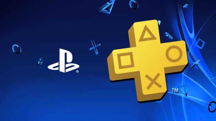 PS Plus bat des records avec 48 millions d'abonnés ; Voici comment cela a évolué en 2021 1 Ps Plus Bat Des Records Avec 48 Millions D'abonnés ;