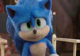 Paramount Confirme Qu'un Troisième Film Sonic Et Une Série Télévisée