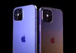 Pourquoi L'iphone Ne Doit Pas être Conservé à Proximité De