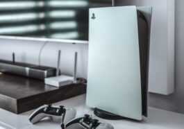 Sony réduit les prévisions d'expéditions de PS5 alors que la pénurie de puces continue de mordre 29 Sony Réduit Les Prévisions D'expéditions De Ps5 Alors Que La