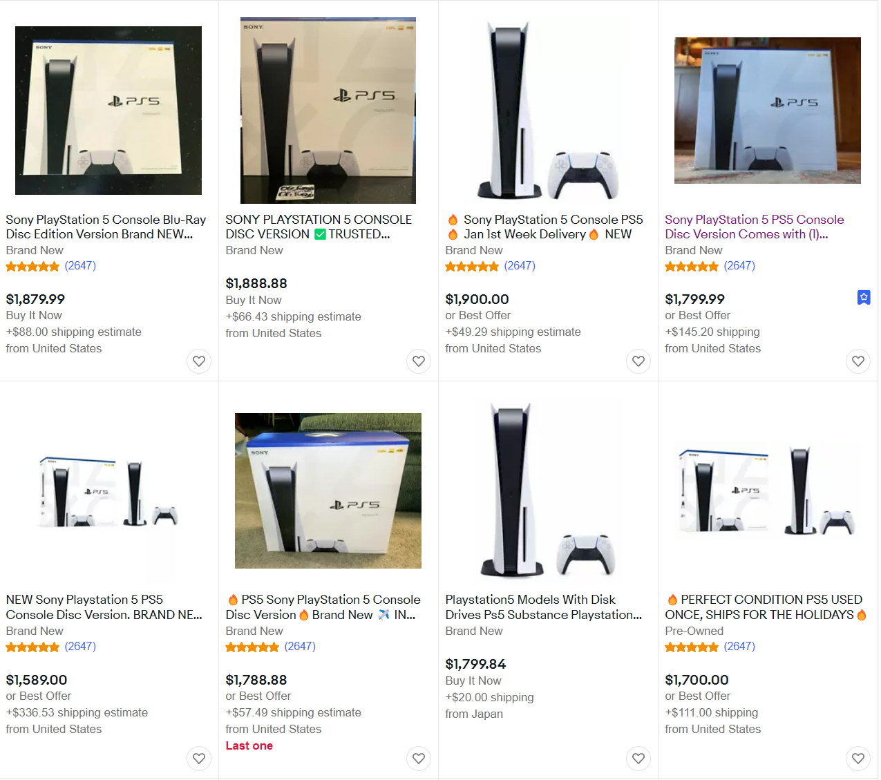 Sony réduit les prévisions d'expéditions de PS5 alors que la pénurie de puces continue de mordre 2 Sony reduit les previsions dexpeditions de PS5 alors que la