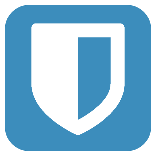 Stockez et partagez des mots de passe et d'autres données sensibles avec Bitwarden 1 Stockez Et Partagez Des Mots De Passe Et D'autres Données