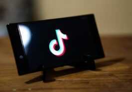 Tiktok A Publié De Nouveaux Outils Pour Arrêter Les Défis