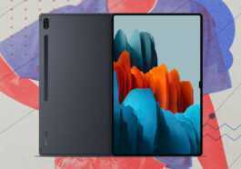 Tout ce que vous devez savoir sur le Samsung Galaxy Tab S8 34 Tout Ce Que Vous Devez Savoir Sur Le Samsung Galaxy