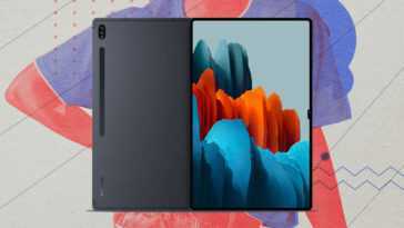 Tout ce que vous devez savoir sur le Samsung Galaxy Tab S8 16 Tout Ce Que Vous Devez Savoir Sur Le Samsung Galaxy