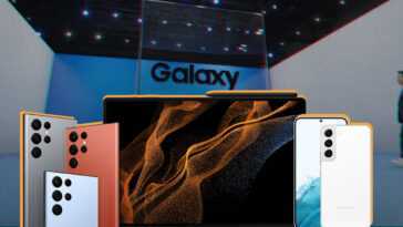 Tout ce que vous devez savoir sur l'événement Galaxy Unpacked 2022 8 Tout Ce Que Vous Devez Savoir Sur L'événement Galaxy Unpacked