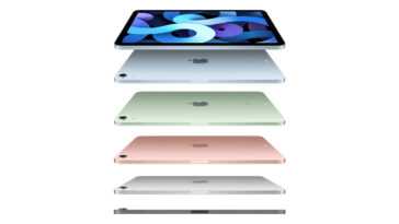 Tout ce que vous devez savoir sur l'iPad Air 2022 : rumeurs, prix, fonctionnalités et plus 12 Tout Ce Que Vous Devez Savoir Sur L'ipad Air 2022