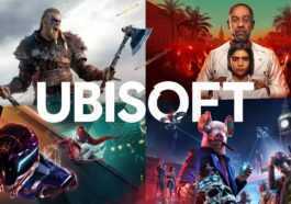 Ubisoft se demande pourquoi il n'a pas encore été acheté 59 Ubisoft Se Demande Pourquoi Il N'a Pas Encore été Acheté