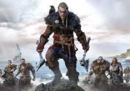 Ubisoft Transforme Une Extension D'assassin's Creed En Un Jeu Autonome