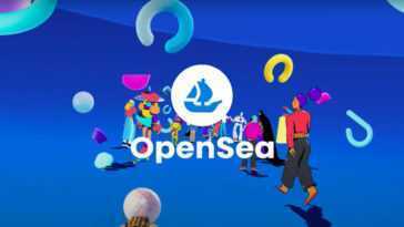 Un Pirate Informatique Vole Plus De 1,7 Million De Dollars