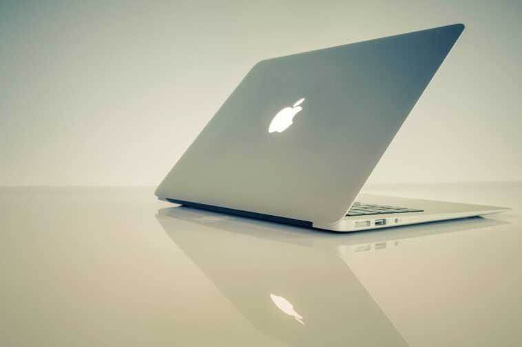 Une entreprise de récupération de mots de passe prétend qu'elle peut déchiffrer les mots de passe sur les Mac avec la puce de sécurité T2 1 Une Entreprise De Récupération De Mots De Passe Prétend Qu'elle