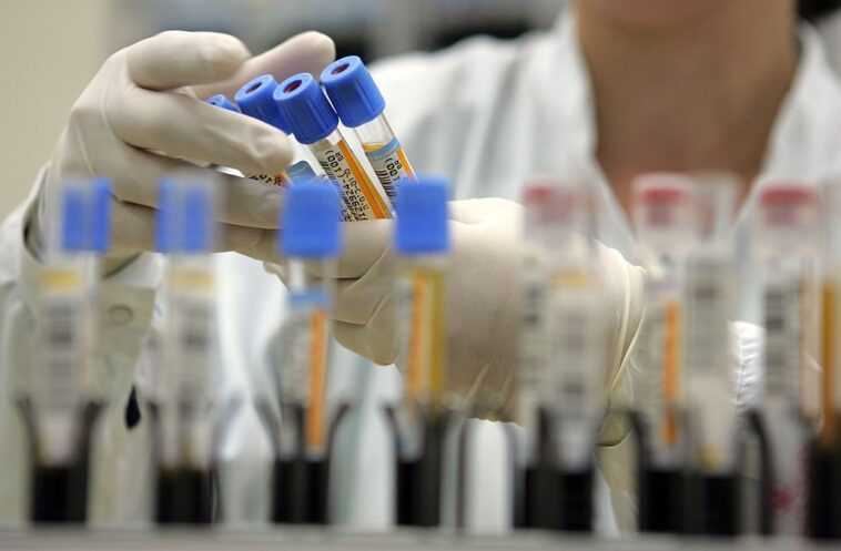 Une thérapie de pointe contre le cancer continue de lutter contre la leucémie après plus de dix ans 1 Une Thérapie De Pointe Contre Le Cancer Continue De Lutter