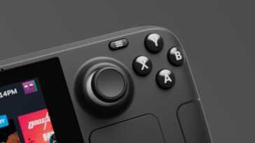 Vérificateur De Compatibilité Steam Deck Testé Contre 810 Jeux, Et