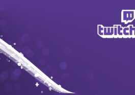 Vous Pouvez Maintenant Diffuser De Xbox à Twitch En Deux