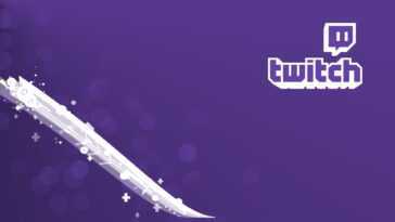 Vous Pouvez Maintenant Diffuser De Xbox à Twitch En Deux