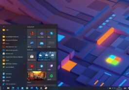 Windows 10 (mise à Jour Kb5010342) : Toutes Les Actualités