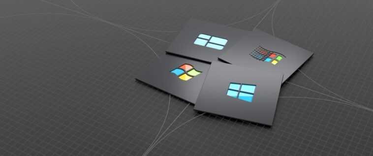 Windows 11 aurait près de 20% de part selon AdDuplex 1 Windows 11 Aurait Près De 20% De Part Selon Adduplex