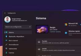 Windows 11 (mise à Jour Kb5010386) : Toutes Les Actualités
