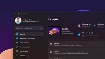 Windows 11 (mise à Jour Kb5010386) : Toutes Les Actualités